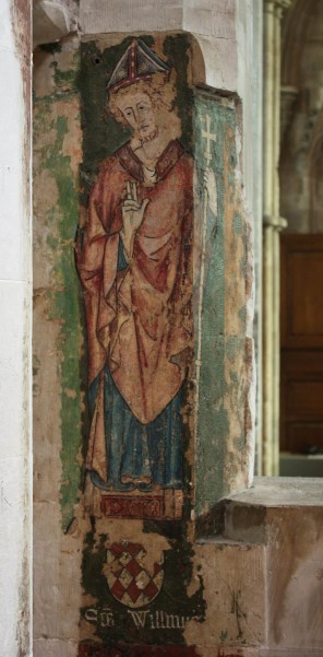 요크의 성 윌리엄_photo by Lawrence OP_in  the Cathedral and Abbey Church of St Alban_Hertfordshire.jpg